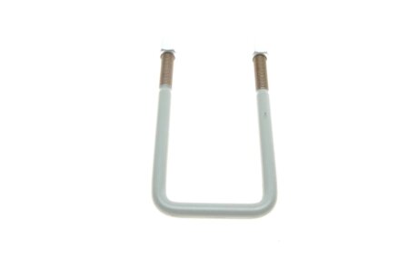 Стремянка рессоры blue Print ADC480102