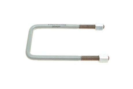 Стремянка рессоры blue Print ADC480102