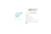 Стремянка рессоры blue print ADC480102