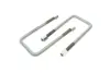 Стремянка рессоры blue print ADC480102