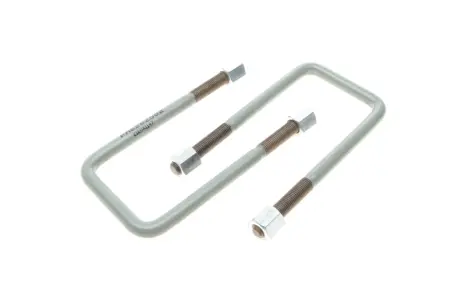 Стремянка рессоры blue print ADC480102 Митсубиси L200