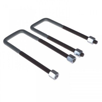 Стремянка рессоры blue Print ADN180119 на Ниссан Нп 300