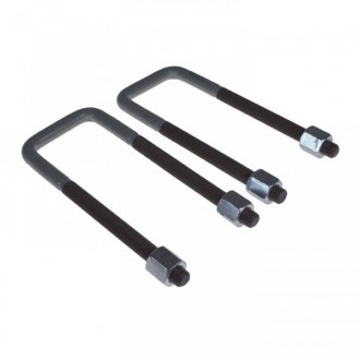 Стремянка рессоры blue Print ADT380175