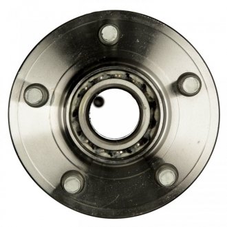 Ступица колеса blue Print ADA108215