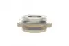 Ступица передняя blue print ADT382110