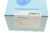 Ступица передняя blue print ADT382110