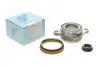 Ступица передняя blue print ADT382110