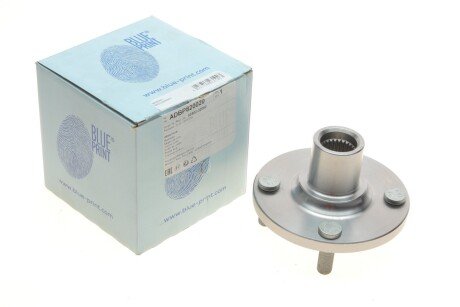 Ступиця колеса blue Print ADBP820020