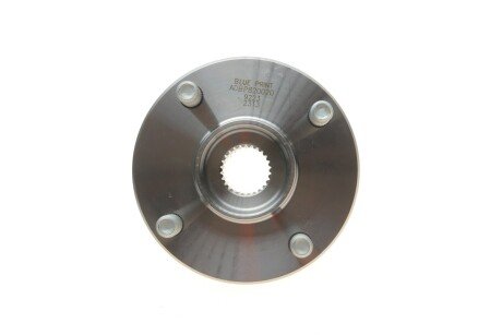 Ступиця колеса blue Print ADBP820020