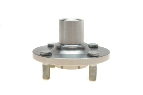 Ступиця колеса blue Print ADBP820020