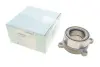 Підшипник передньої ступиці Blue Print ADBP820030 (фото 2)