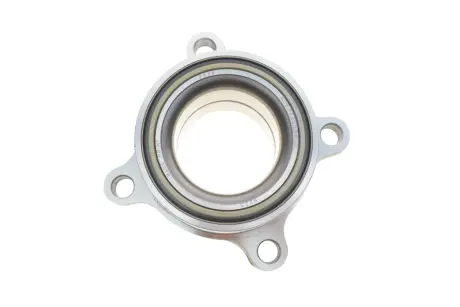 Подшипник передней ступицы blue print ADBP820030