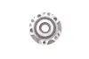 Ступиця перед. Toyota Auris/Corolla 2.0 D4D 06-/Rav III 2.0/2.4/2.2 D4D 05- blue print ADT38286
