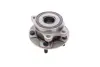 Ступиця перед. Toyota Auris/Corolla 2.0 D4D 06-/Rav III 2.0/2.4/2.2 D4D 05- blue print ADT38286