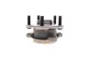 Ступиця перед. Toyota Auris/Corolla 2.0 D4D 06-/Rav III 2.0/2.4/2.2 D4D 05- blue print ADT38286