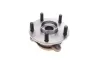 Ступиця перед. Toyota Auris/Corolla 2.0 D4D 06-/Rav III 2.0/2.4/2.2 D4D 05- blue print ADT38286