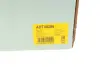 Ступиця перед. Toyota Auris/Corolla 2.0 D4D 06-/Rav III 2.0/2.4/2.2 D4D 05- blue print ADT38286