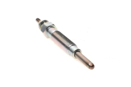 Свічка накалу blue Print ADC41802