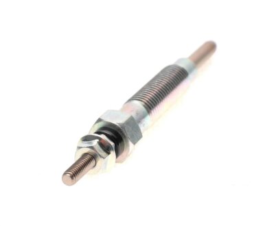 Свічка накалу blue Print ADC41802