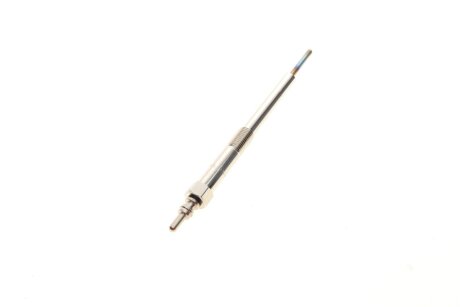 Свеча накала blue Print ADH21803