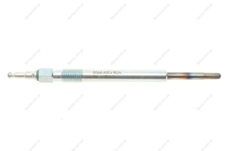 Свічка розжарювання blue print ADC41824
