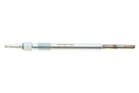 Свічка розжарювання blue print ADC41824