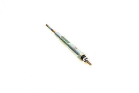 Свічка накалу blue Print ADM51806