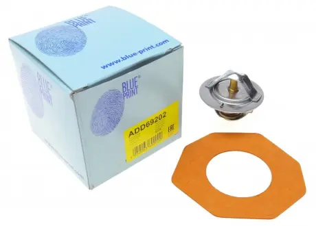 Термостат Hyundai Blue Print ADD69202