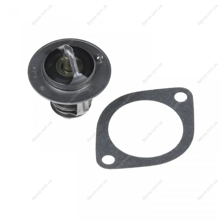 Термостат HYUNDAI (пр-во) blue print ADG09205