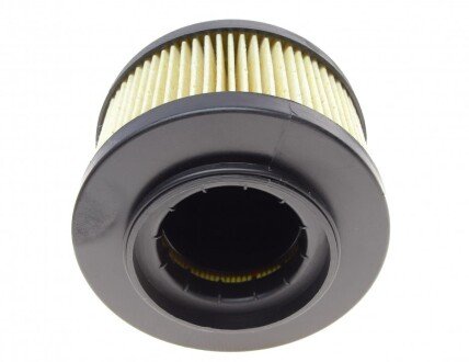 Паливний (топливный) фільтр blue Print ADA102304