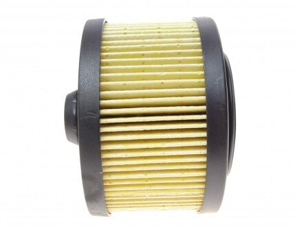 Паливний (топливный) фільтр blue Print ADA102304