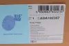 Паливний (топливный) фільтр Blue Print ADA102307 (фото 7)