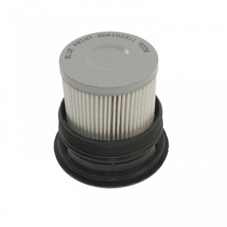 Топливный фильтр blue Print ADA102311