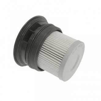 Топливный фильтр blue Print ADA102311