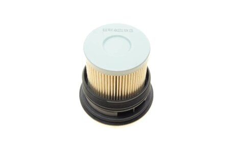 Топливный фильтр blue Print ADA102311