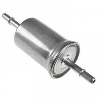 Паливний (топливный) фільтр blue Print ADA102322