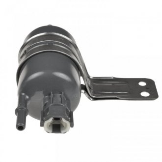 Паливний (топливный) фільтр blue Print ADA102323