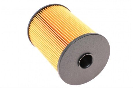 Топливный фильтр blue Print ADB112303