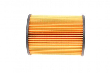 Топливный фильтр blue Print ADB112303