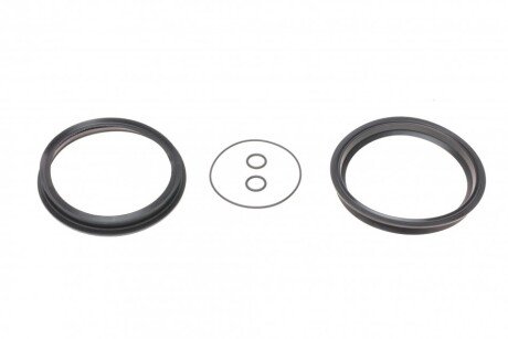 Топливный фильтр blue Print ADB112303