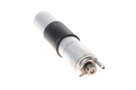 Паливний (топливный) фільтр blue Print ADB112306