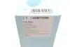 Топливный фильтр blue print ADB112309