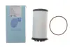 Топливный фильтр blue print ADBP230020