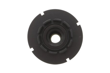 Паливний (топливный) фільтр blue Print ADBP230020