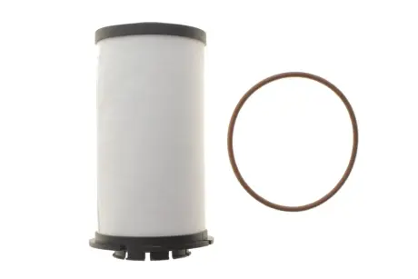 Топливный фильтр blue print ADBP230020 Jeep Wrangler
