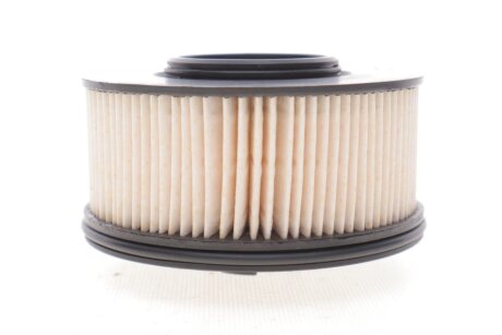 Топливный фильтр blue Print ADBP230022