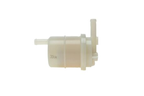 Паливний (топливный) фільтр blue Print ADC42302