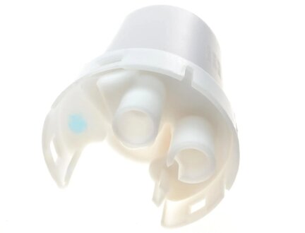 Паливний фільтр blue Print ADC42351