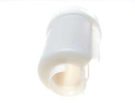 Паливний фільтр blue Print ADC42351