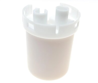 Паливний фільтр blue Print ADC42351